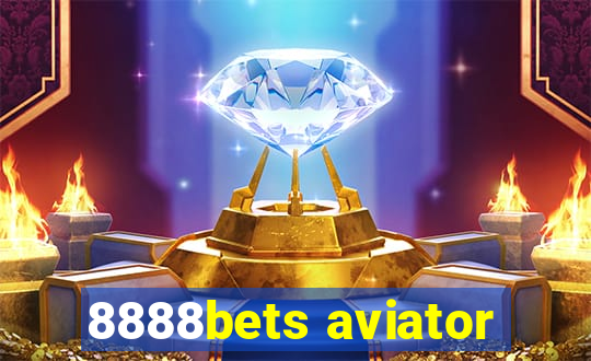 8888bets aviator